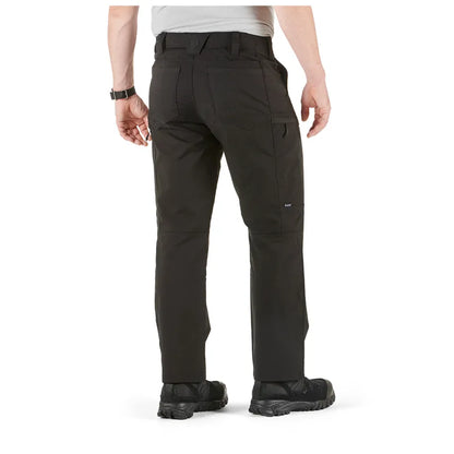 APEX® PANT