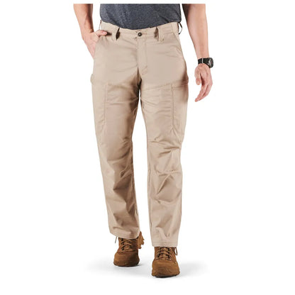 APEX® PANT