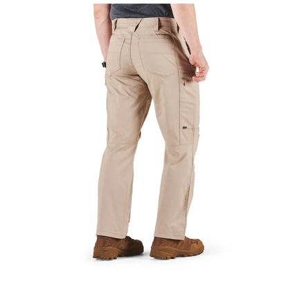 APEX® PANT