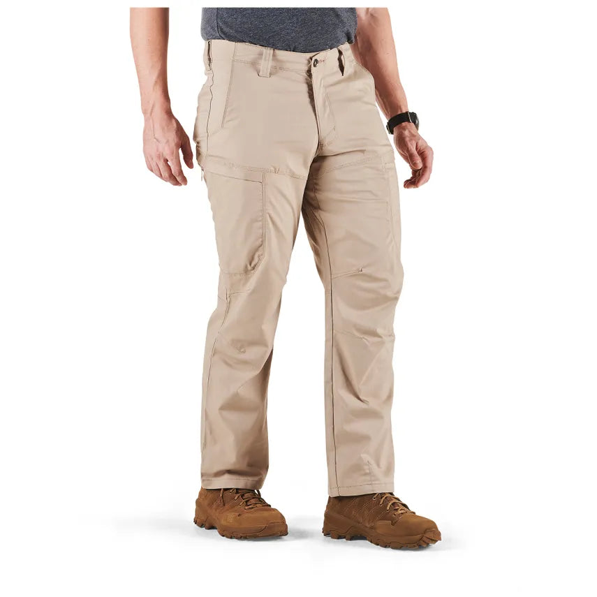 APEX® PANT