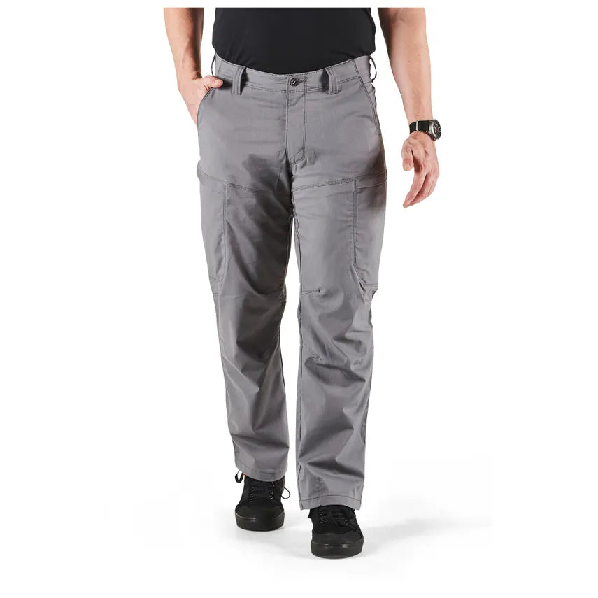 CELANA APEX® 