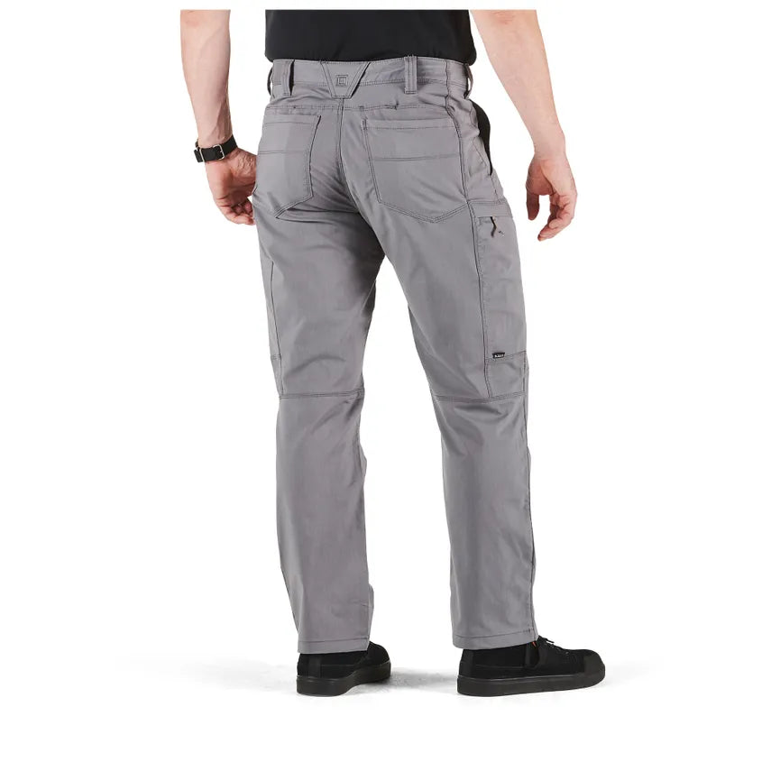 APEX® PANT