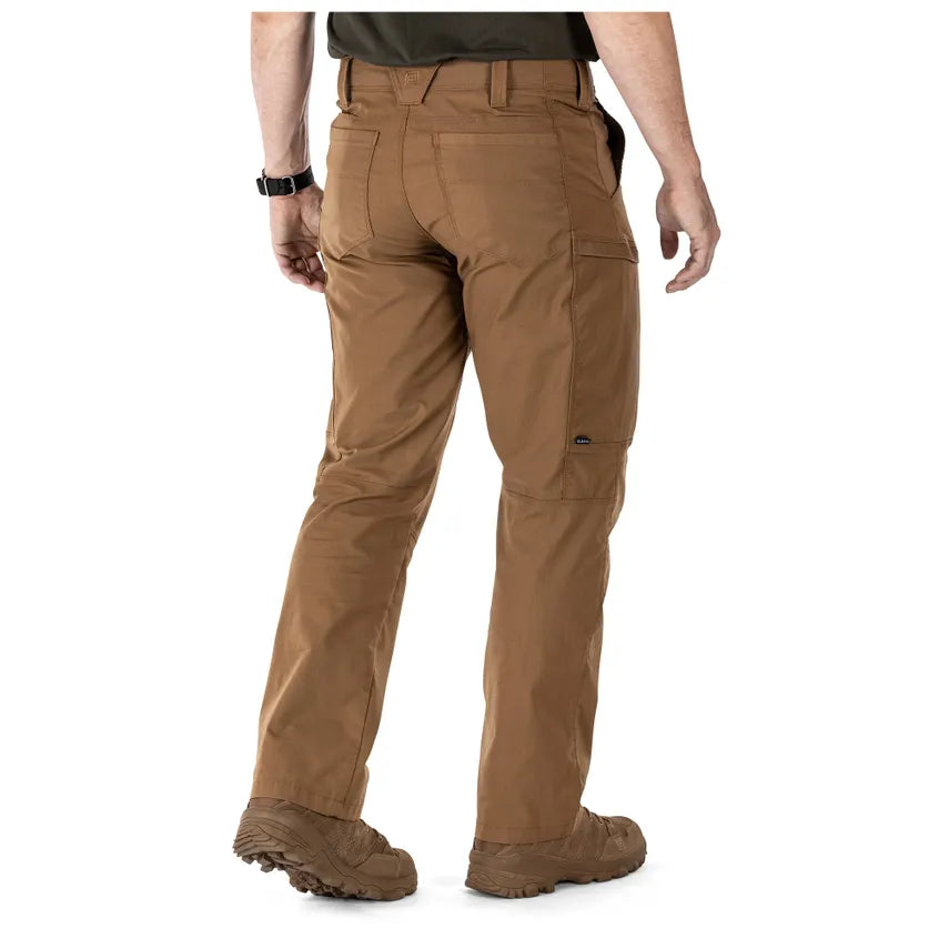 APEX® PANT