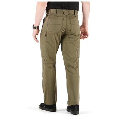 APEX® PANT