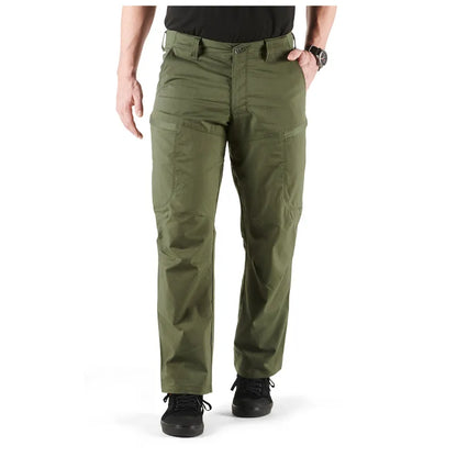 APEX® PANT