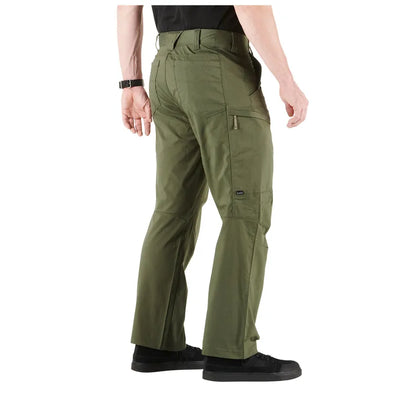APEX® PANT