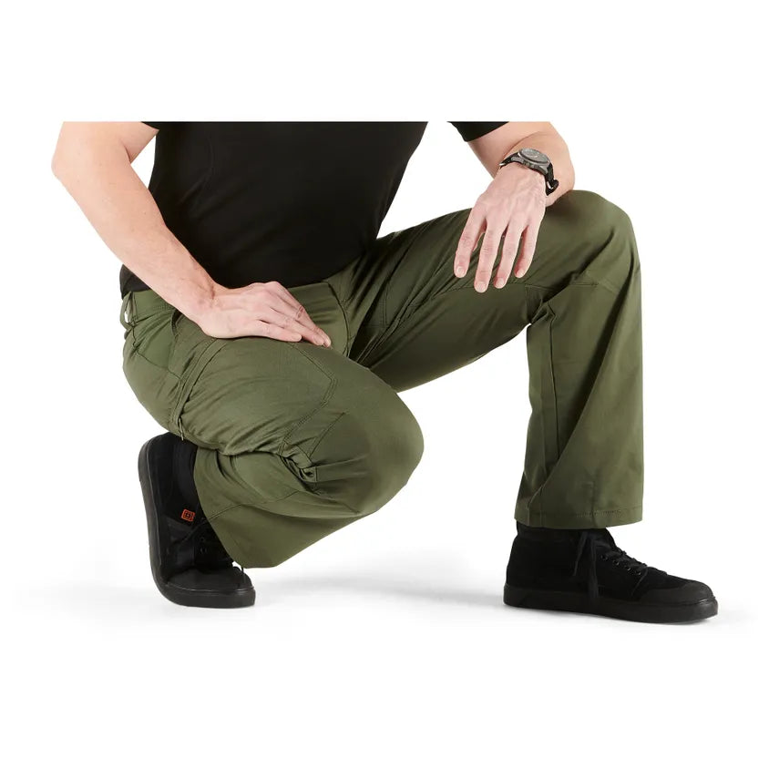 APEX® PANT