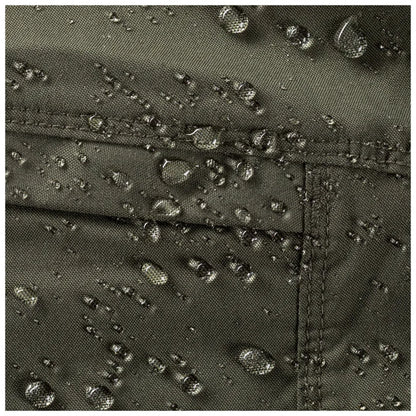 APEX® PANT