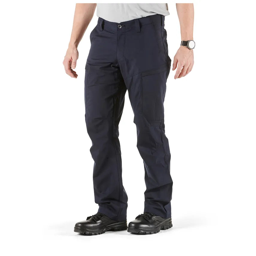 APEX® PANT