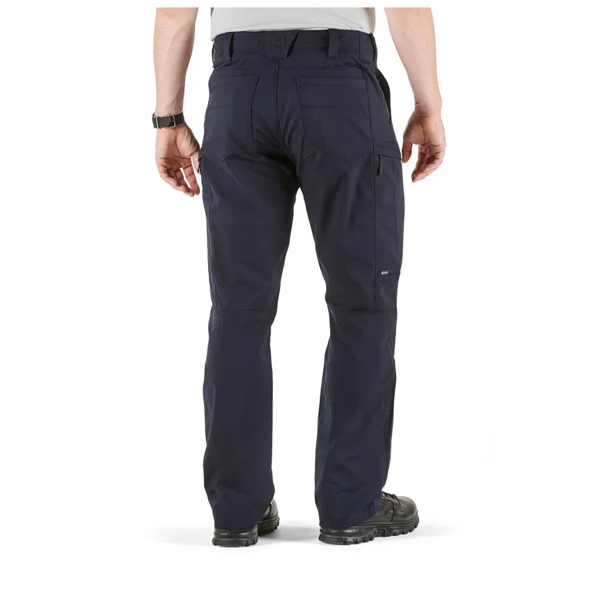 APEX® PANT