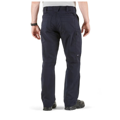 APEX® PANT
