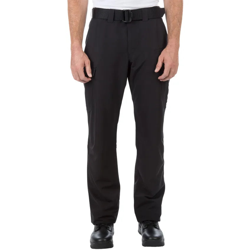 Calça Cargo FAST-TAC® 