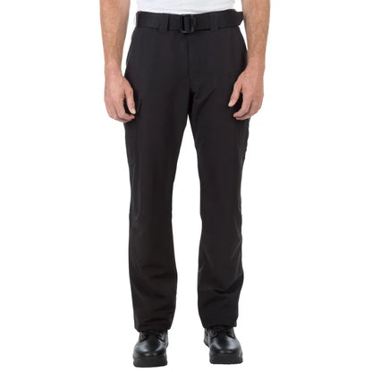 Calça Cargo FAST-TAC® 
