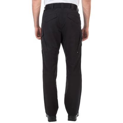 Calça Cargo FAST-TAC® 