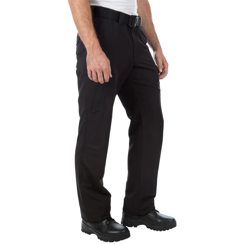 Calça Cargo FAST-TAC® 