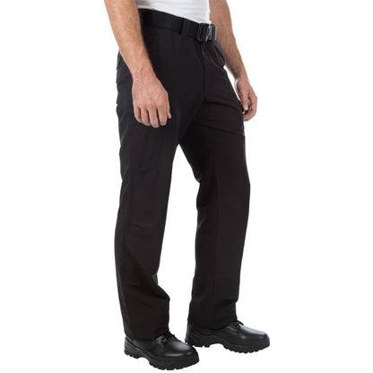 Calça Cargo FAST-TAC® 