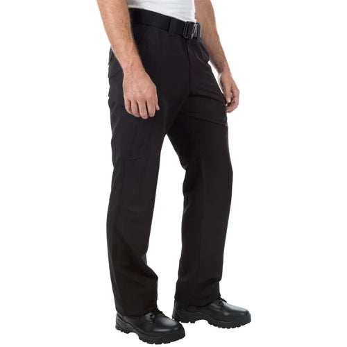 Calça Cargo FAST-TAC® 