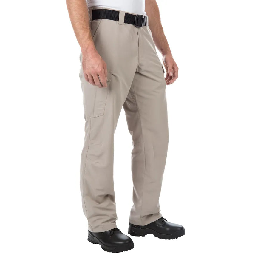 Calça Cargo FAST-TAC® 