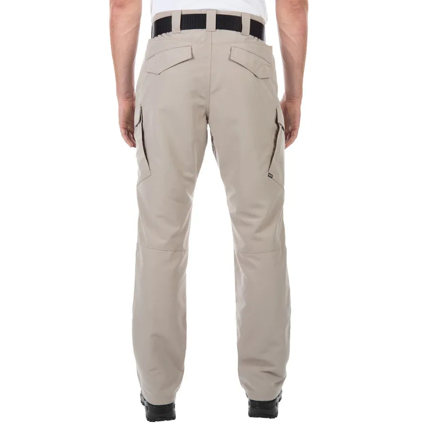 Calça Cargo FAST-TAC® 