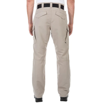 Calça Cargo FAST-TAC® 