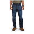 DEFENDER-FLEX REGULAR JEAN
