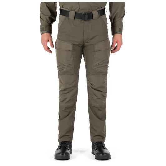 QUANTUM TDU PANT