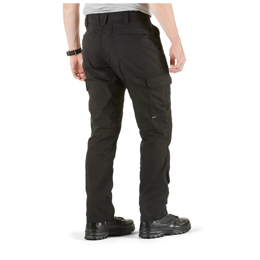 CELANA ABR™ PRO