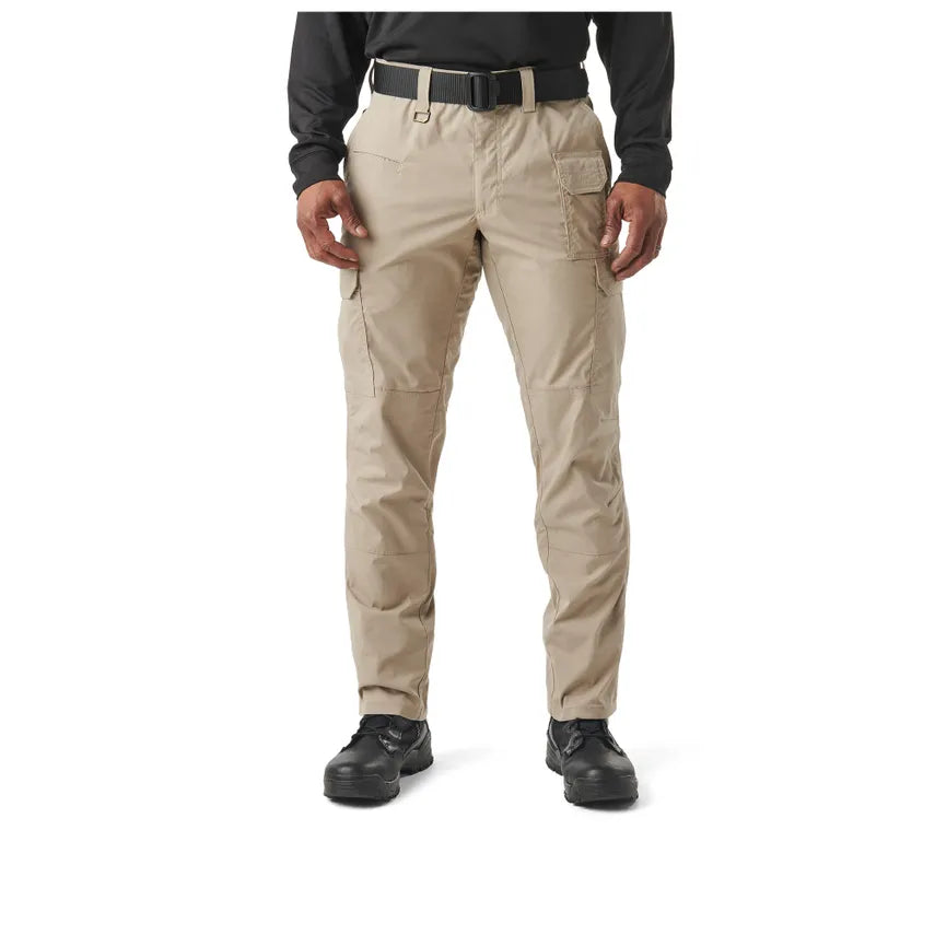 ABR™ PRO PANT