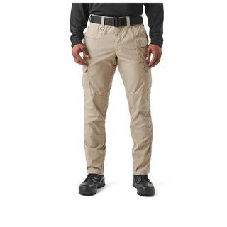 ABR™ PRO PANT