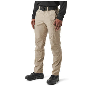 ABR™ PRO PANT