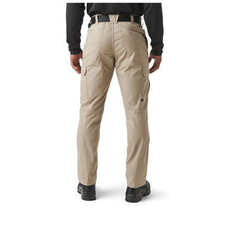 ABR™ PRO PANT