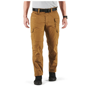 ABR™ PRO PANT