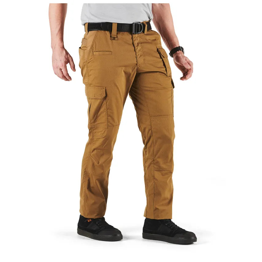 CELANA ABR™ PRO