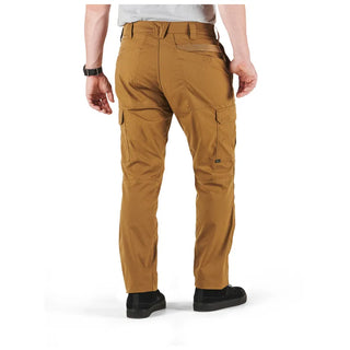 ABR™ PRO PANT