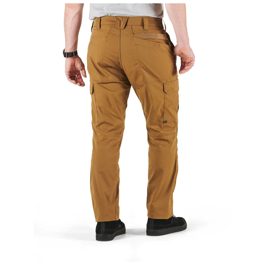CELANA ABR™ PRO