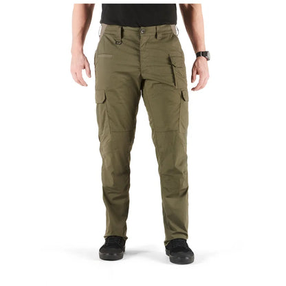ABR™ PRO PANT