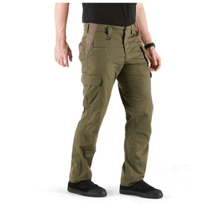 ABR™ PRO PANT