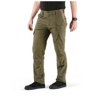 ABR™ PRO PANT