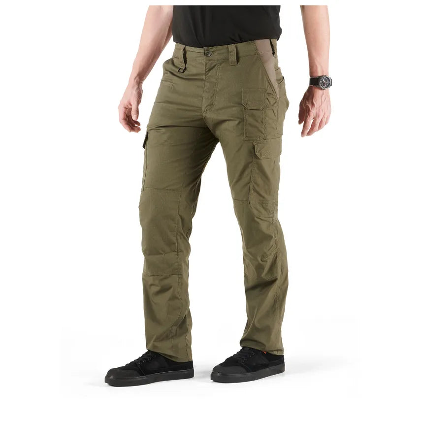 CELANA ABR™ PRO