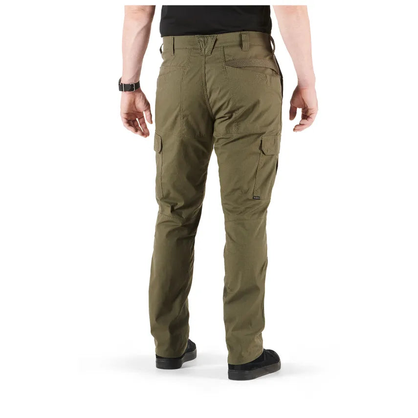 CELANA ABR™ PRO