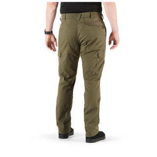 ABR™ PRO PANT