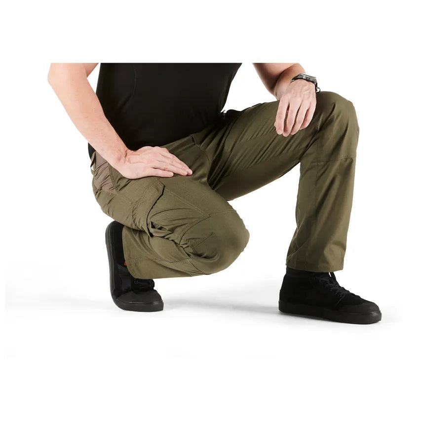 CELANA ABR™ PRO