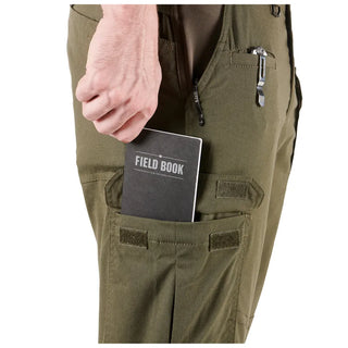 ABR™ PRO PANT