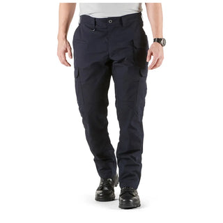 ABR™ PRO PANT