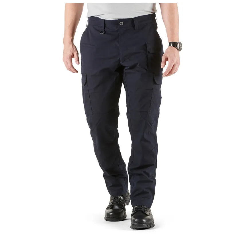 CELANA ABR™ PRO