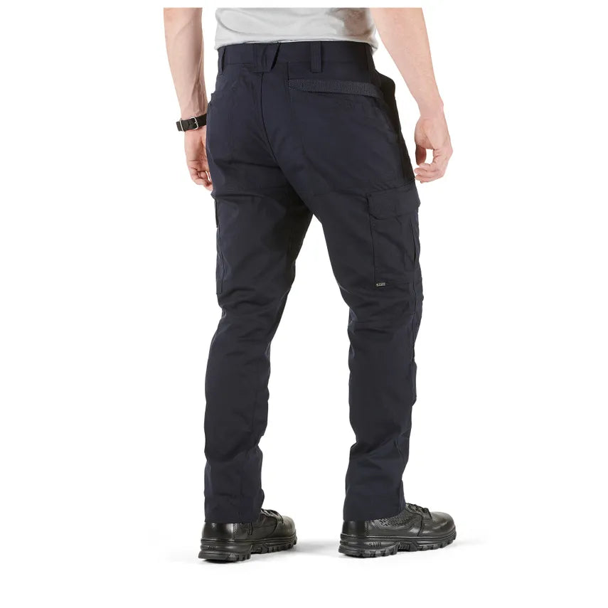CELANA ABR™ PRO