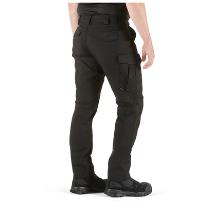 ICON PANT