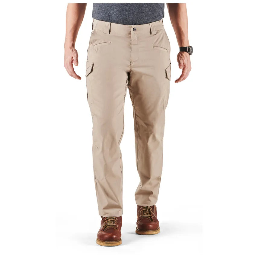 ICON PANT