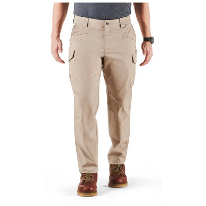 ICON PANT