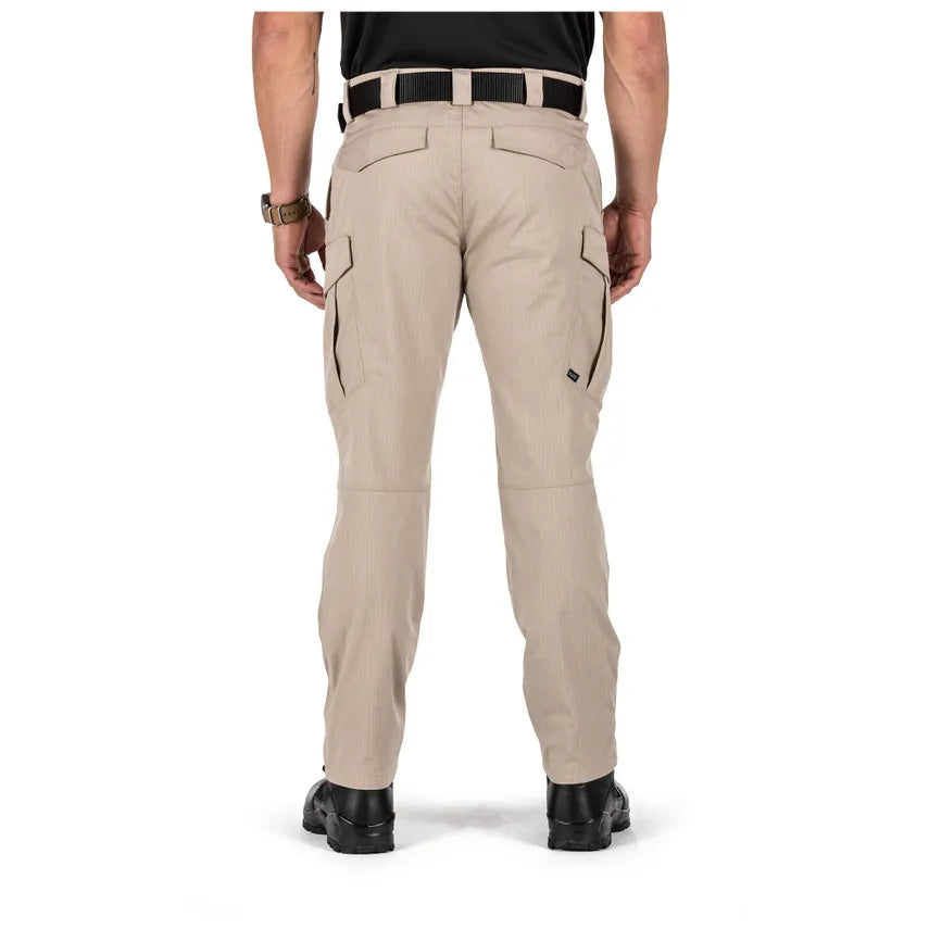 ICON PANT